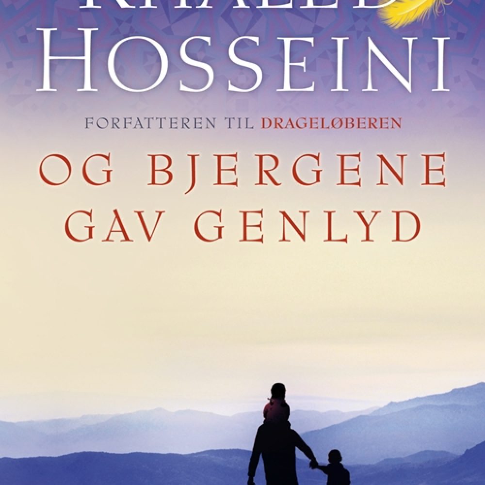 bjergenegavgenlyd
