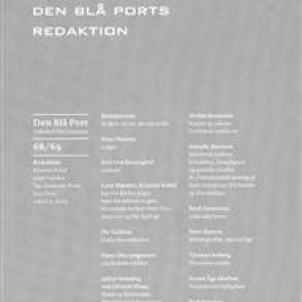 blaaport6869