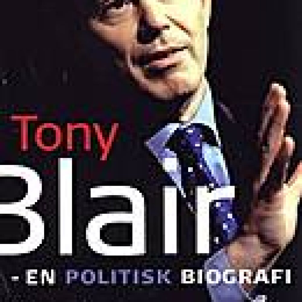 blair