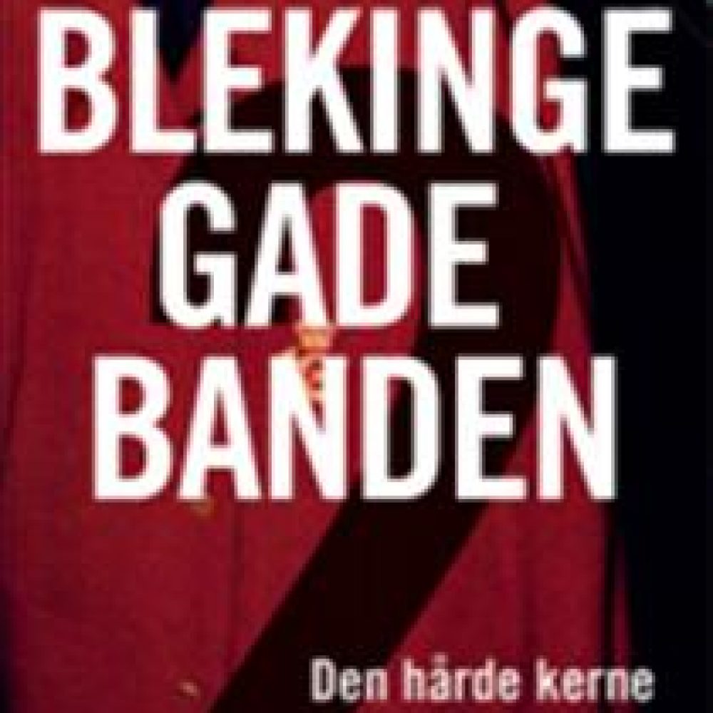 blekingegadebanden2