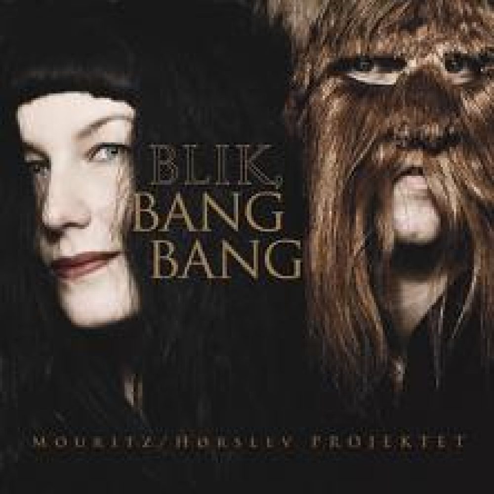 blikbangbang