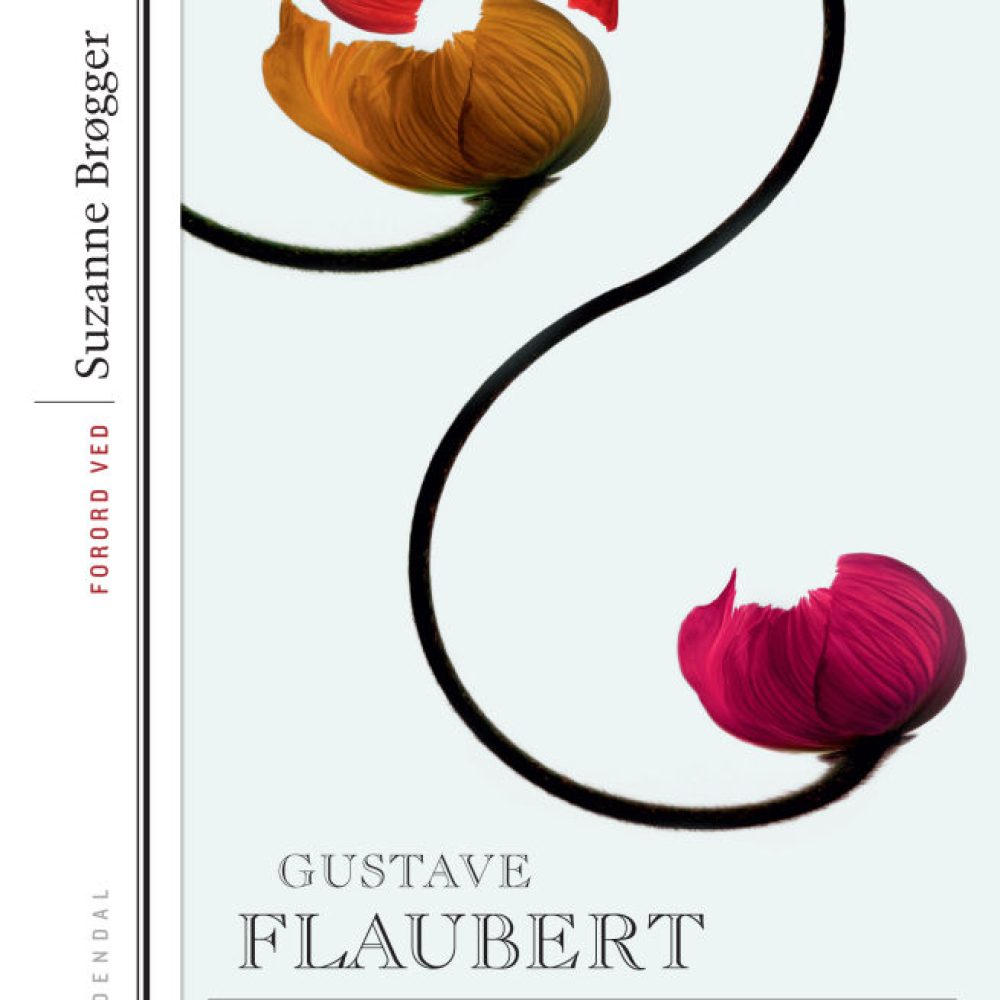 1bovary