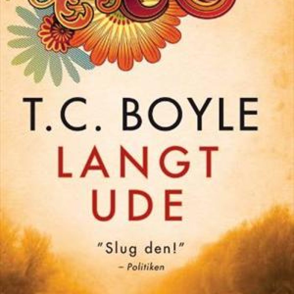 boyle
