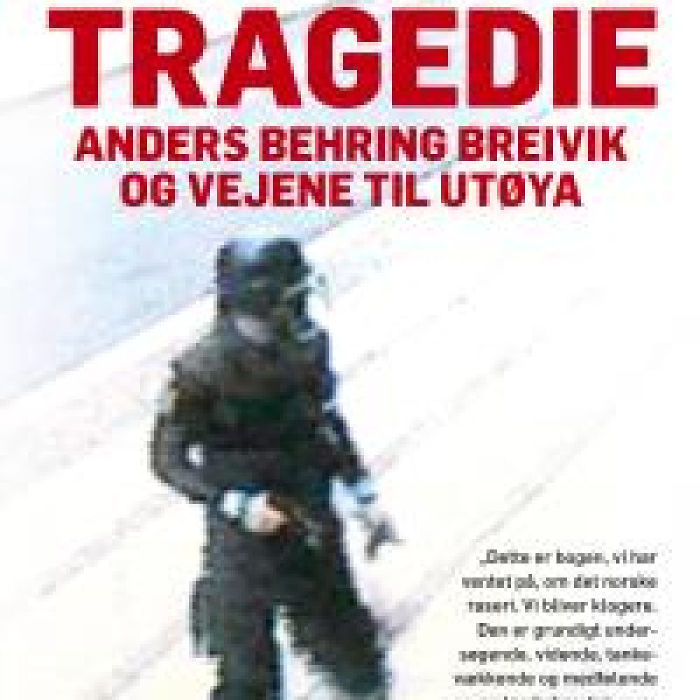 breivik
