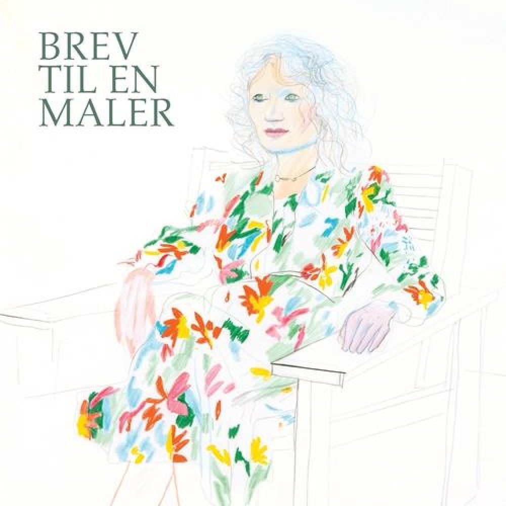 brevtilenmaler