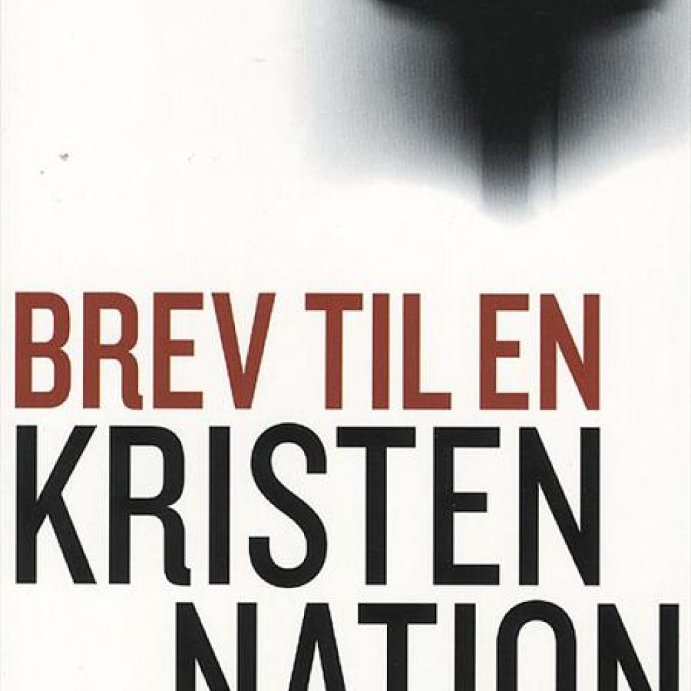 brevtilkristennation