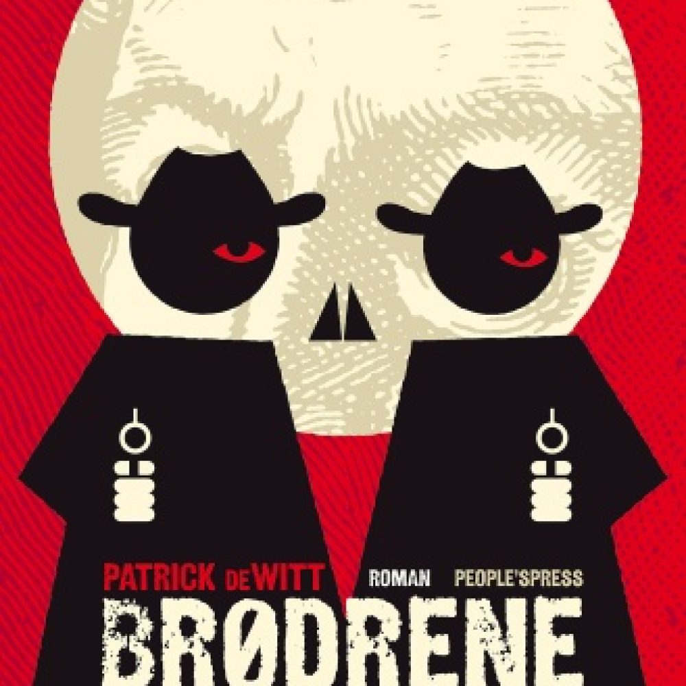 brodrene_sisters-20987183-frntl
