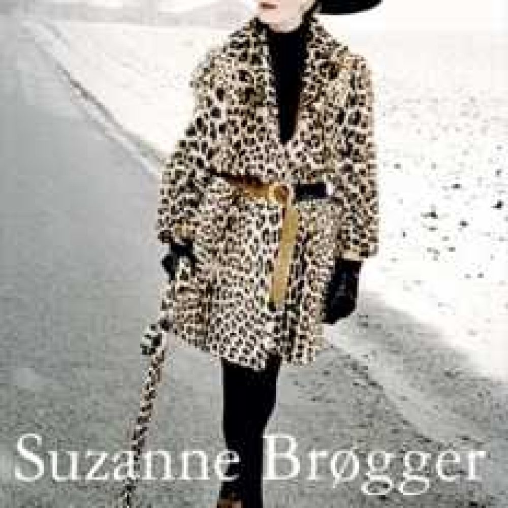 brogger