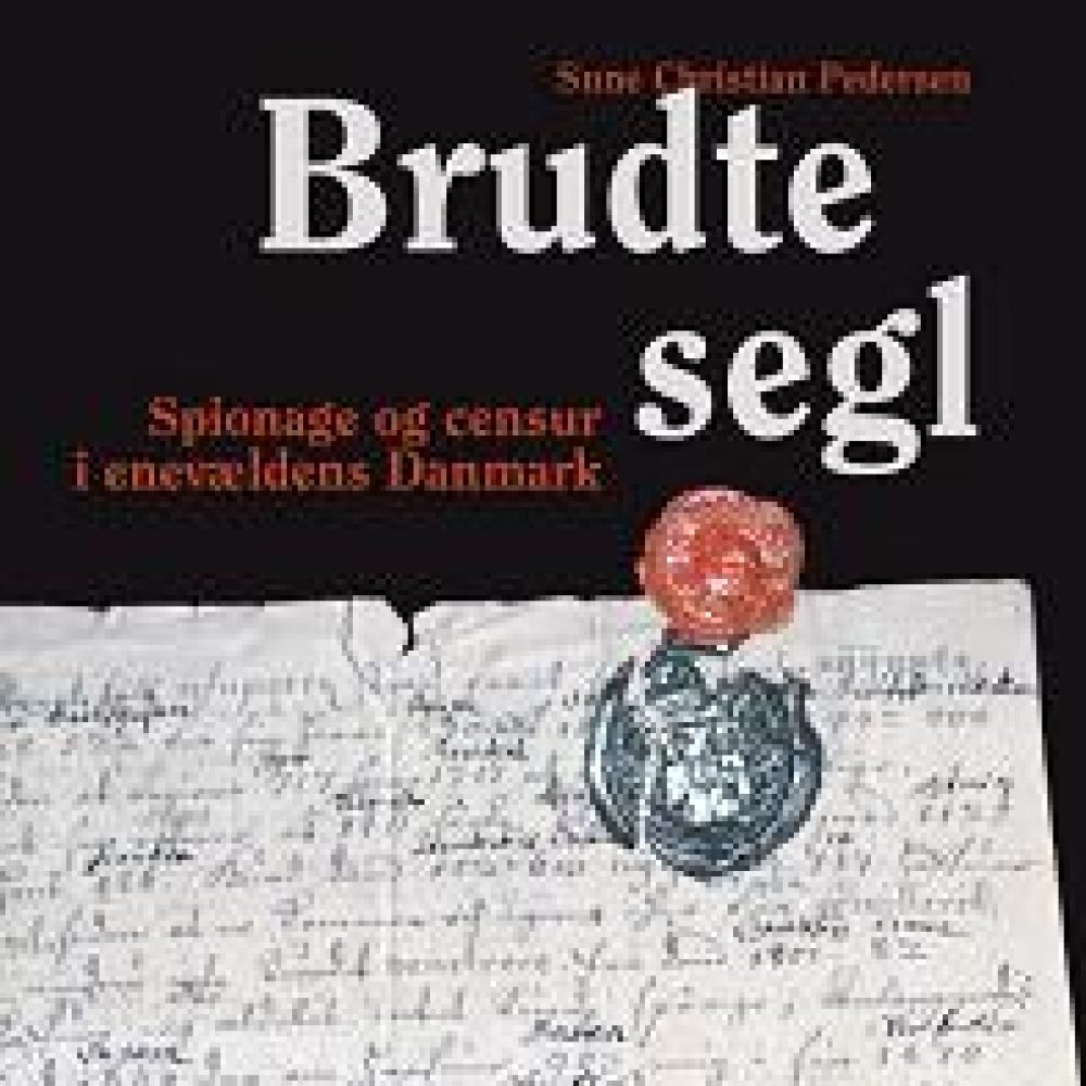 brudtesegl
