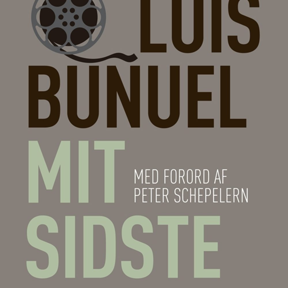 bunuel