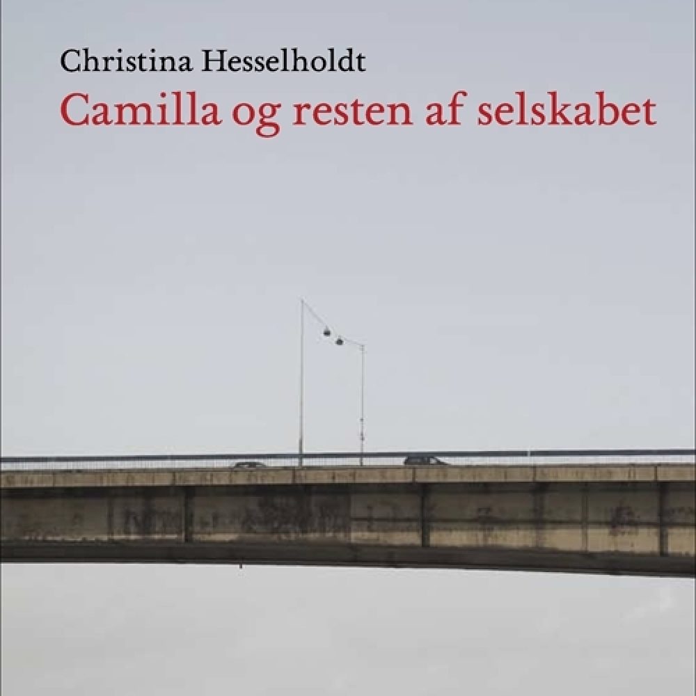 camilla-og-resten-af-selskabet_167397