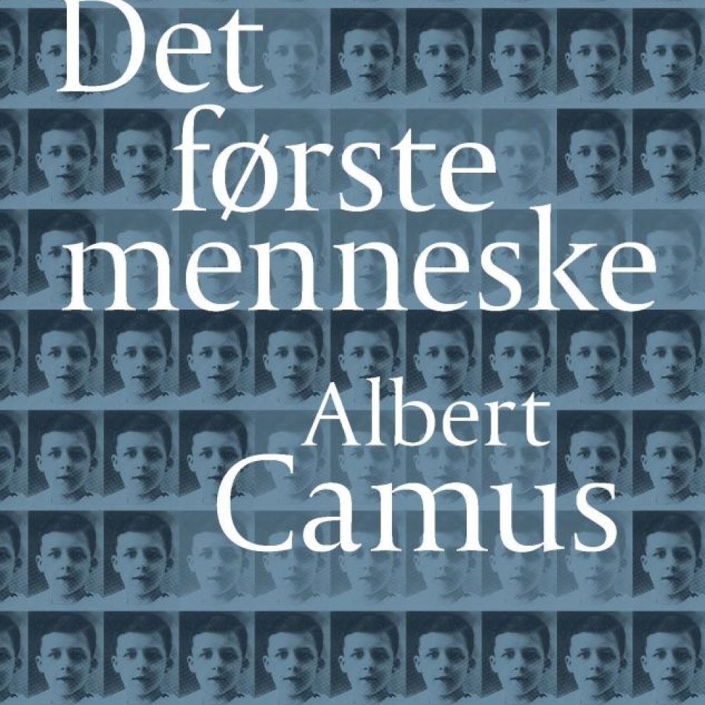 camus