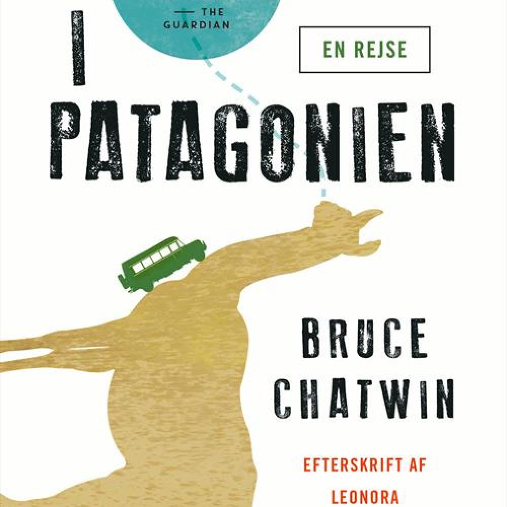 chat