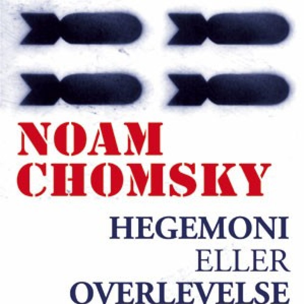 chomsky