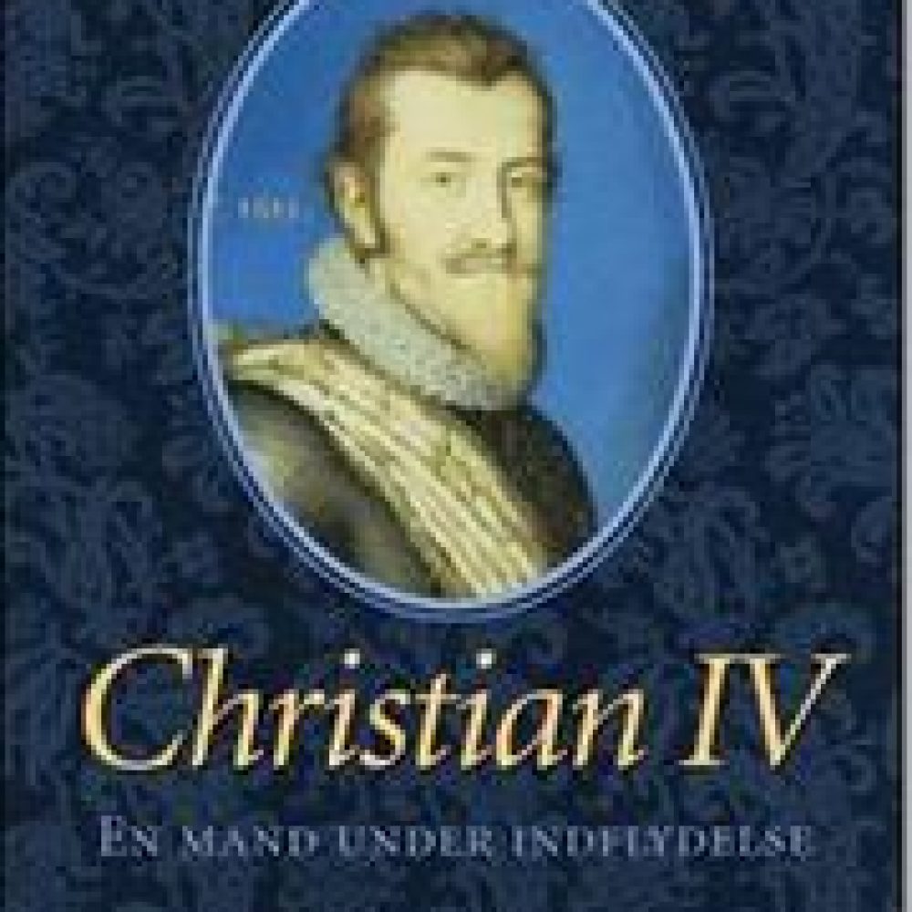 christianiv