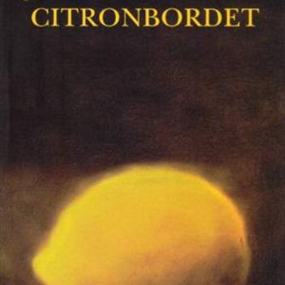 1citronbordet