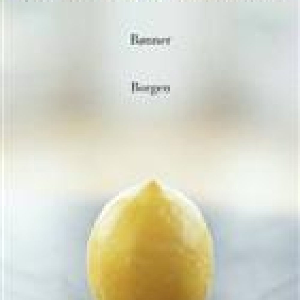 citronertilvorherre