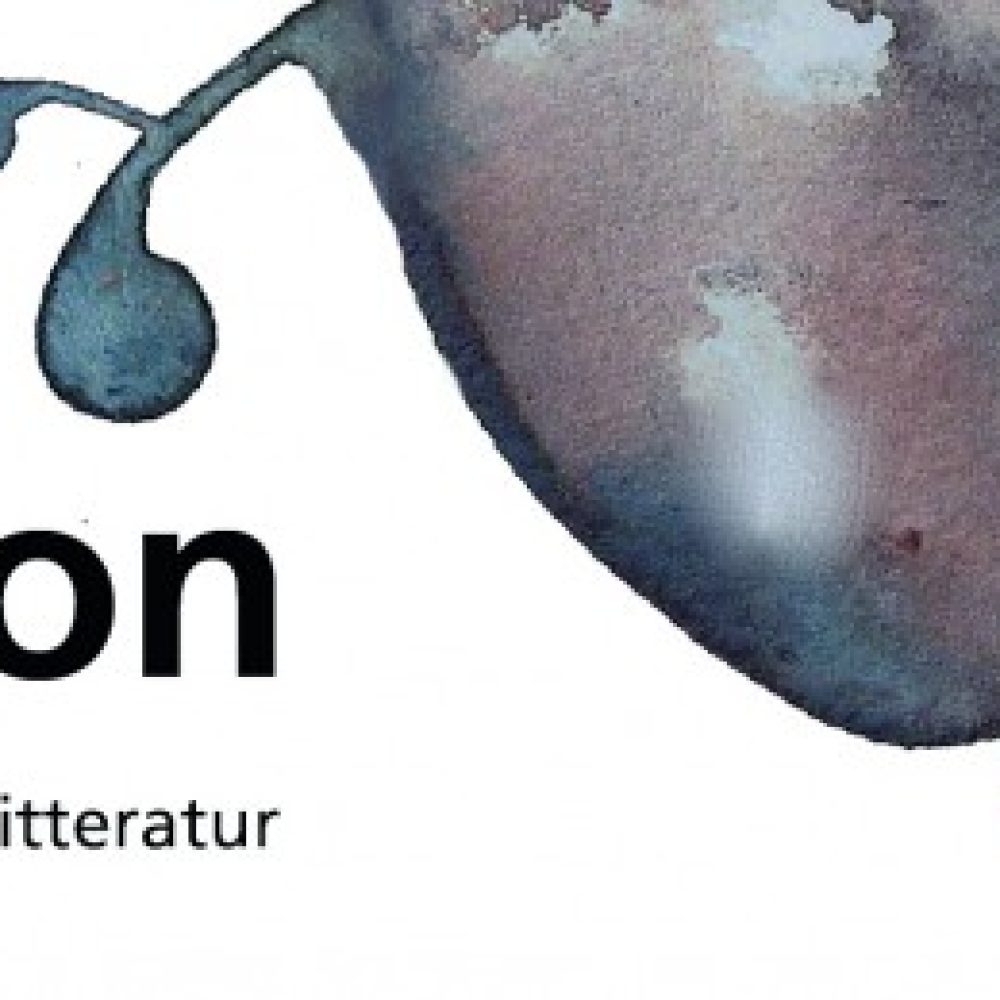 cropped-reception71_header-1