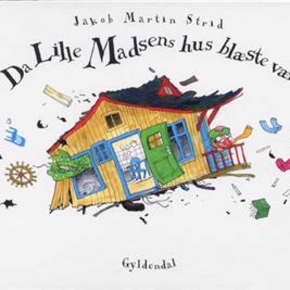 da-lille-madsens-hus-blc3a6ste-vc3a6k