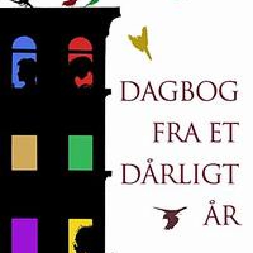 dagbogfraetdårligtår