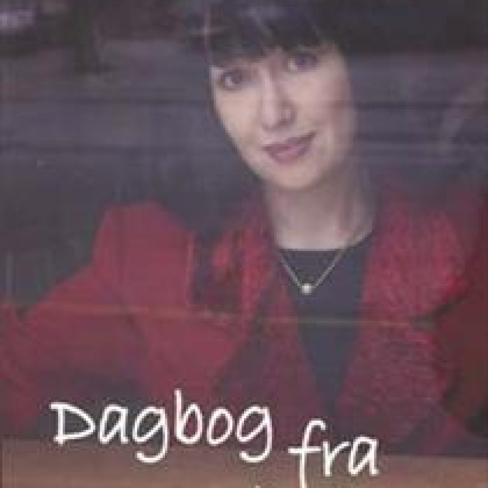 dagbogfrasandholm