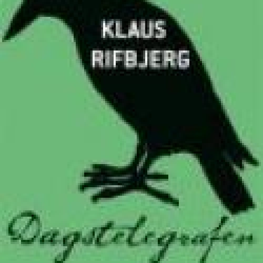 dagstelegrafen_100