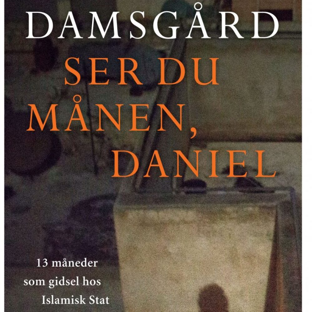 damsgård