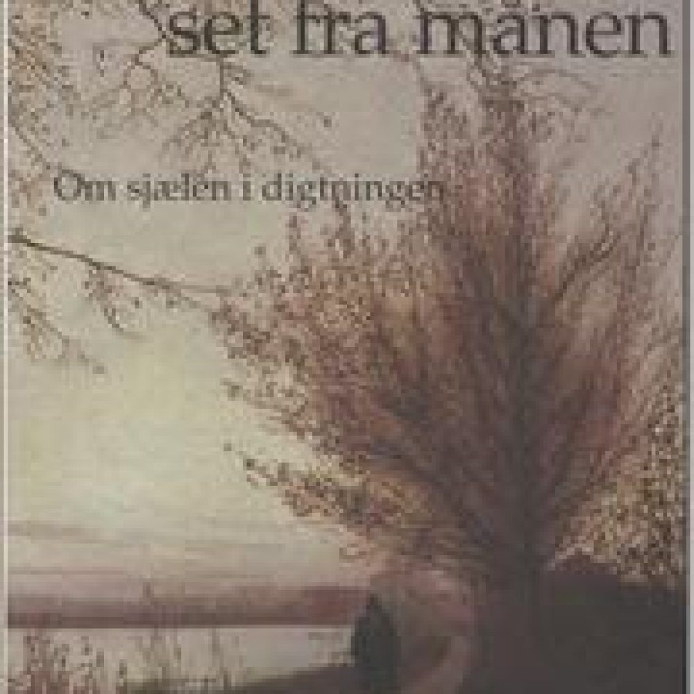 dansklitteratur