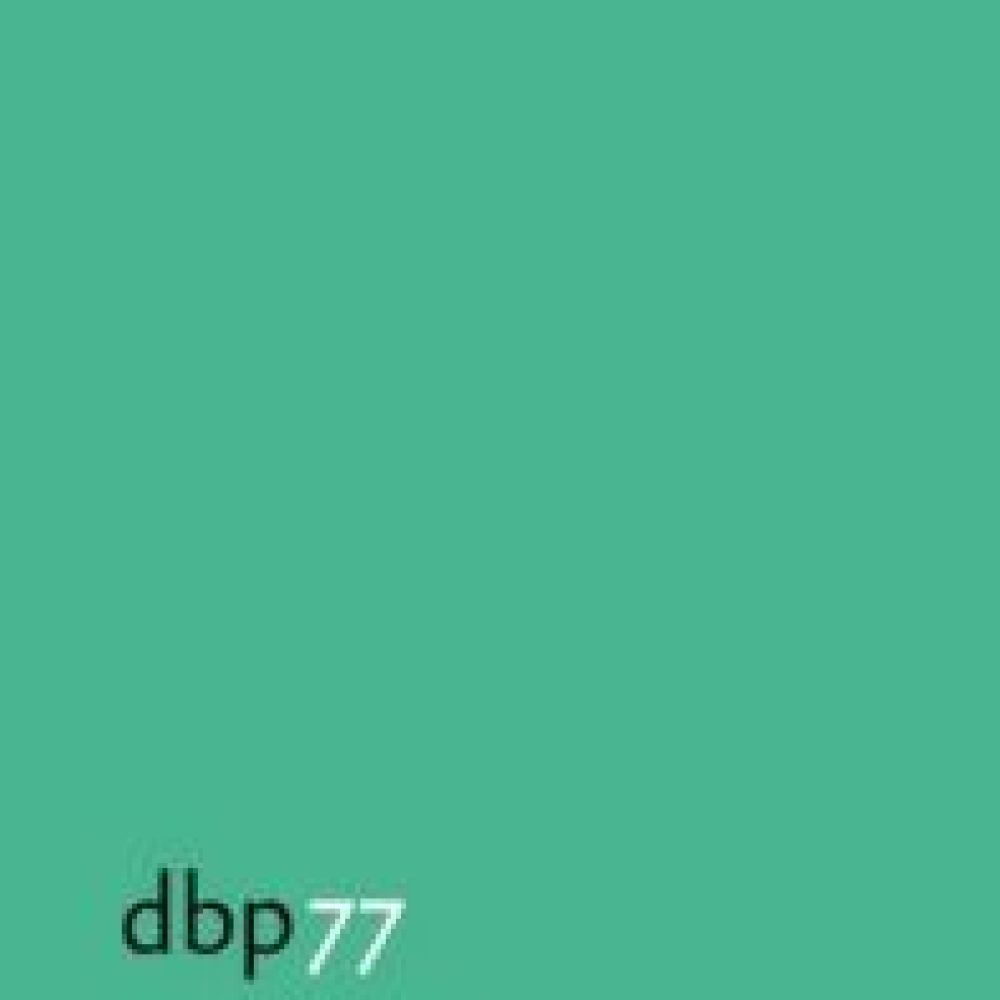 dbp77