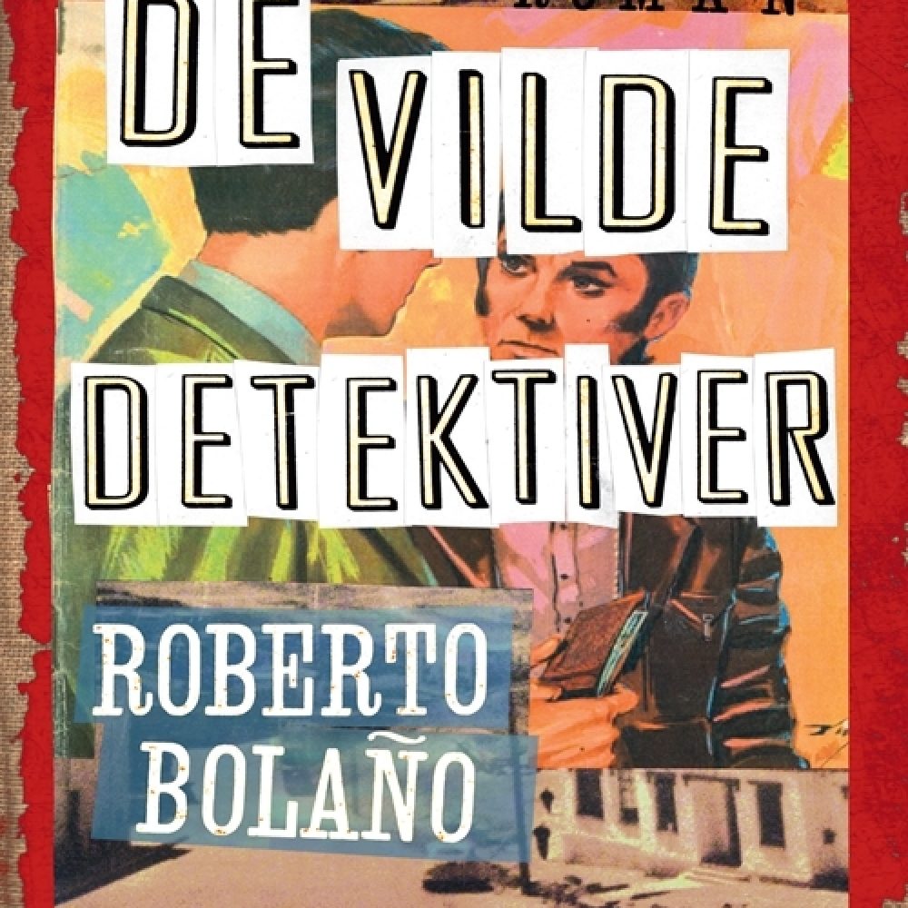 de-vilde-detektiver_163402