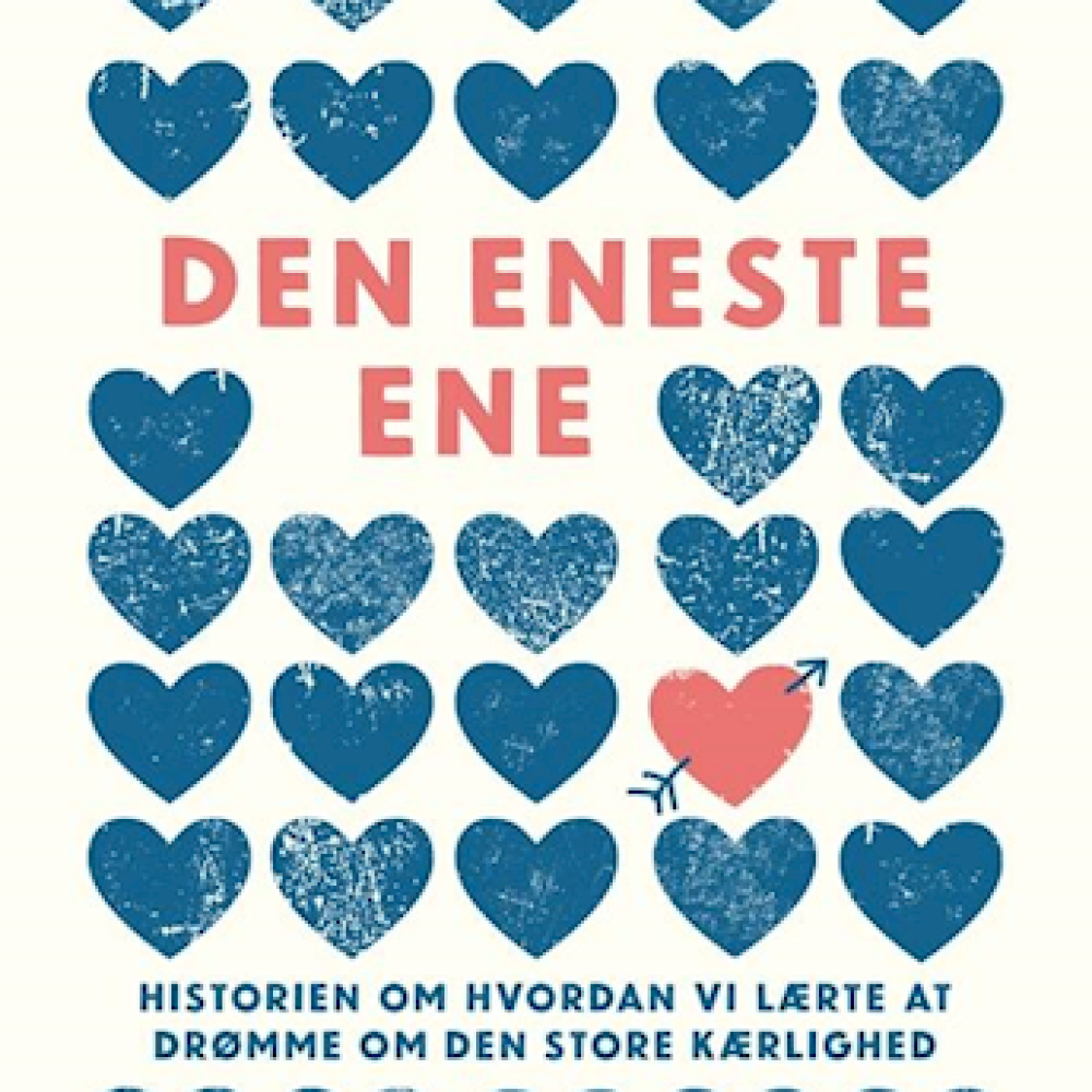 den ene