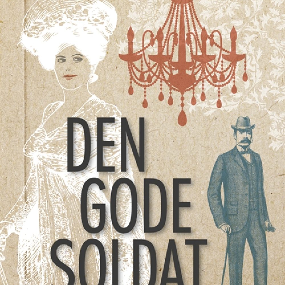 den_gode_soldat-ford_madox_ford-22271751-2409943512-frntl