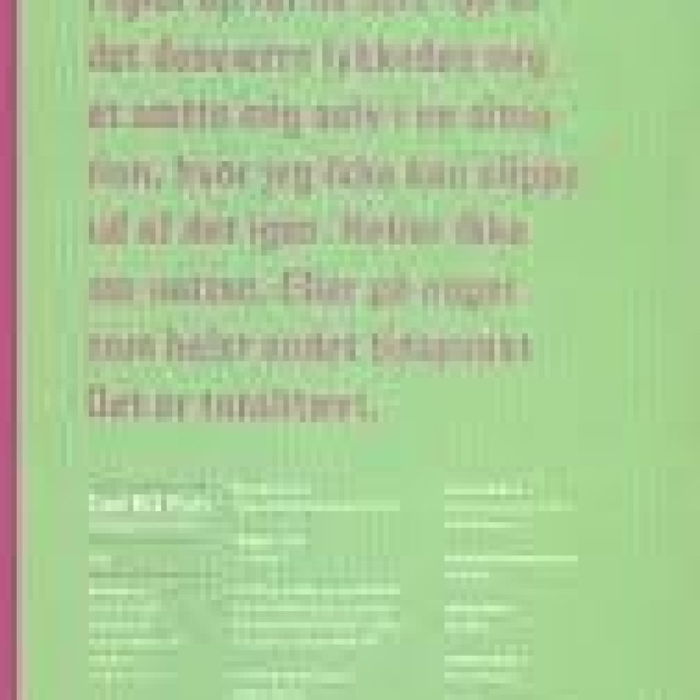 denblåport71