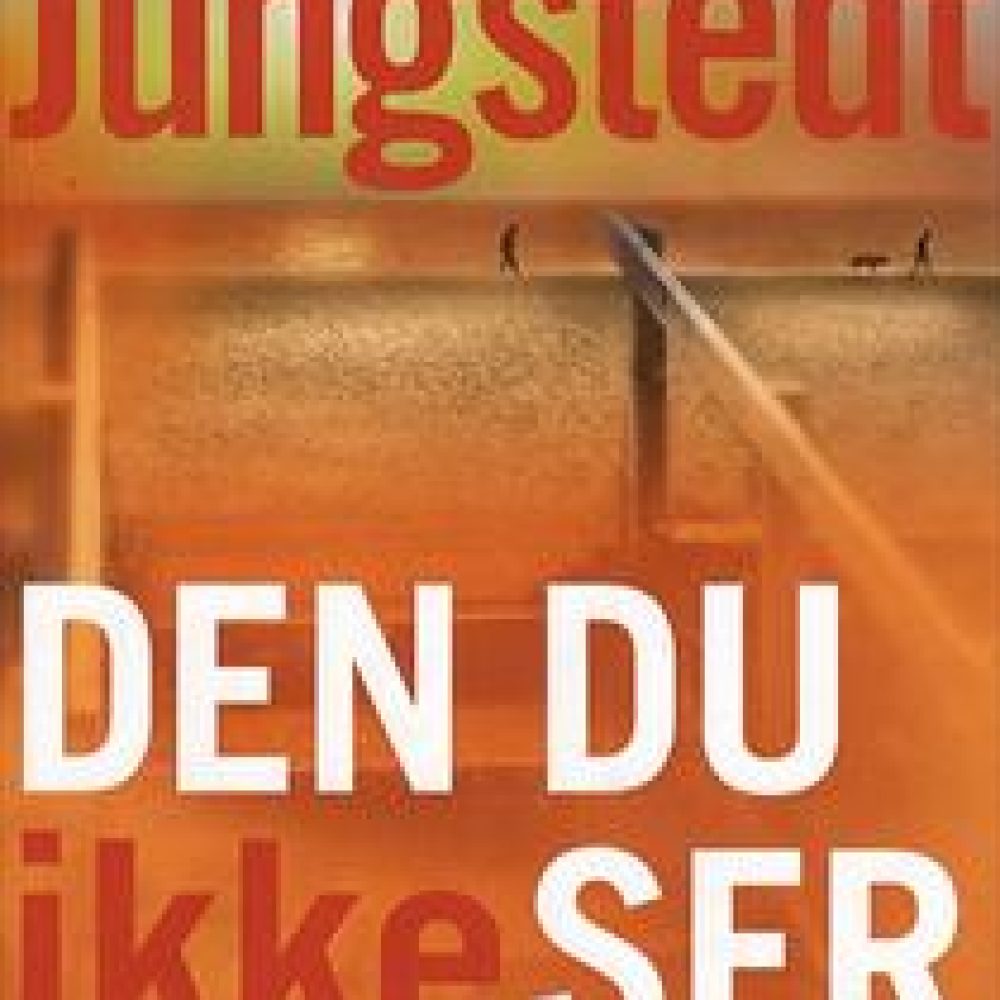 dendduikkeser
