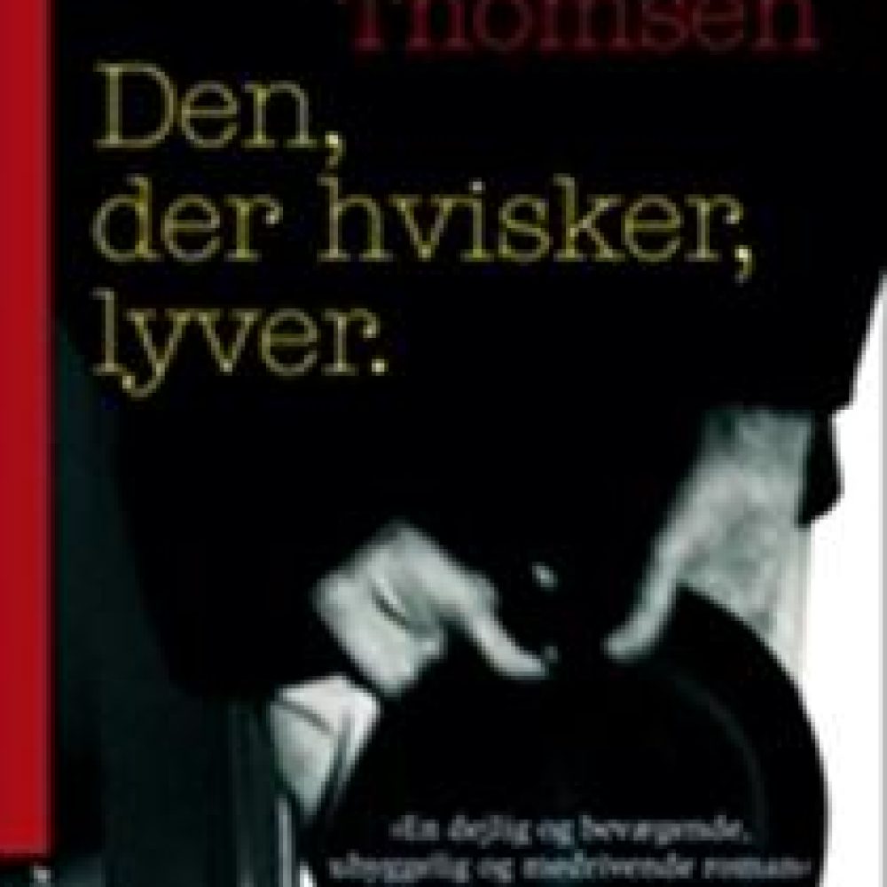 denderhviskerlyver