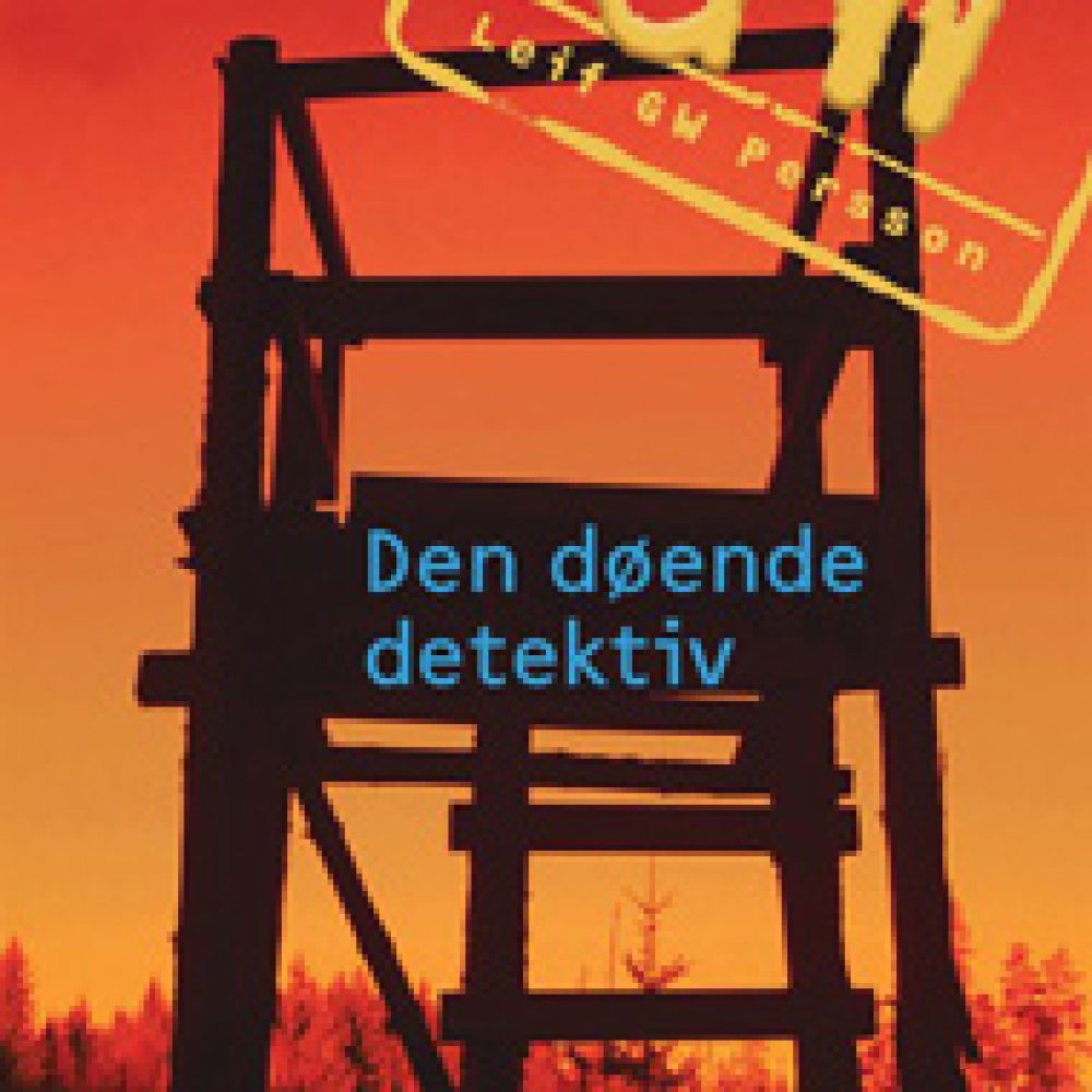 dendøendedetektiv