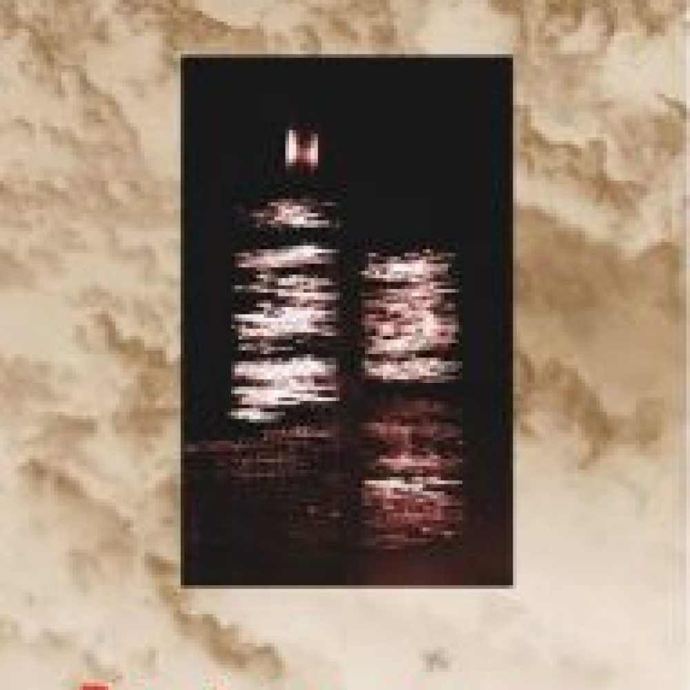denfaldendemand