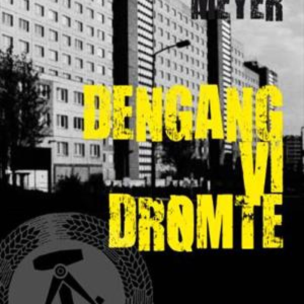 dengangvidrømte
