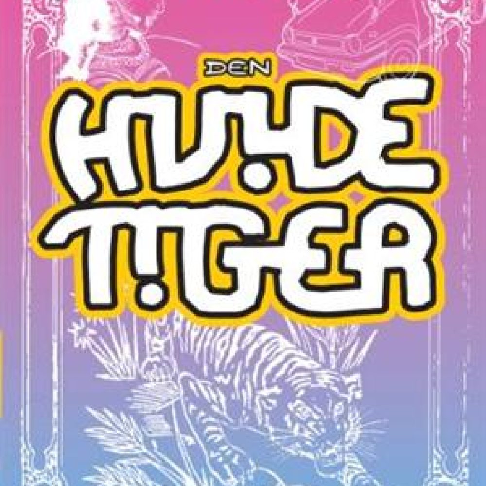 denhvidetiger