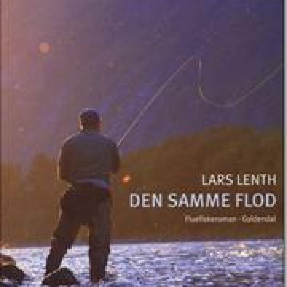 densammeflod
