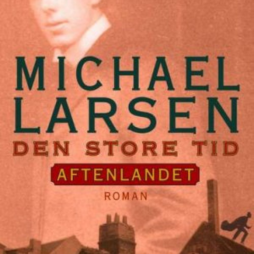 denstoretid