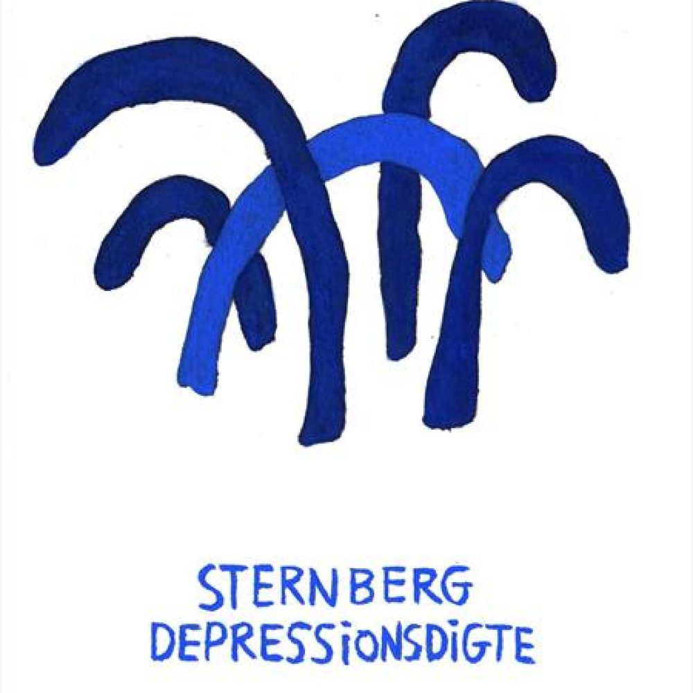 depdigt