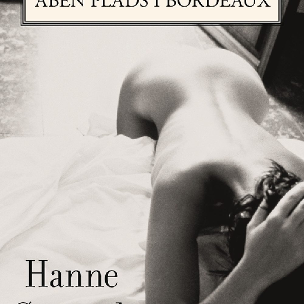 der_findes_en_stor_aben_plads_i_bordeaux-hanne_orstavik-27484882-326700357-frntl
