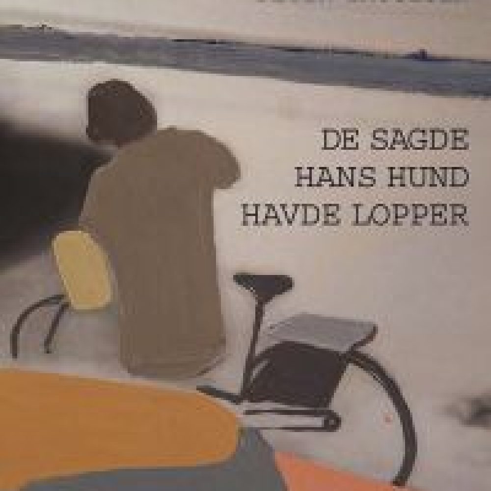 desagdehanshundhavdelopper