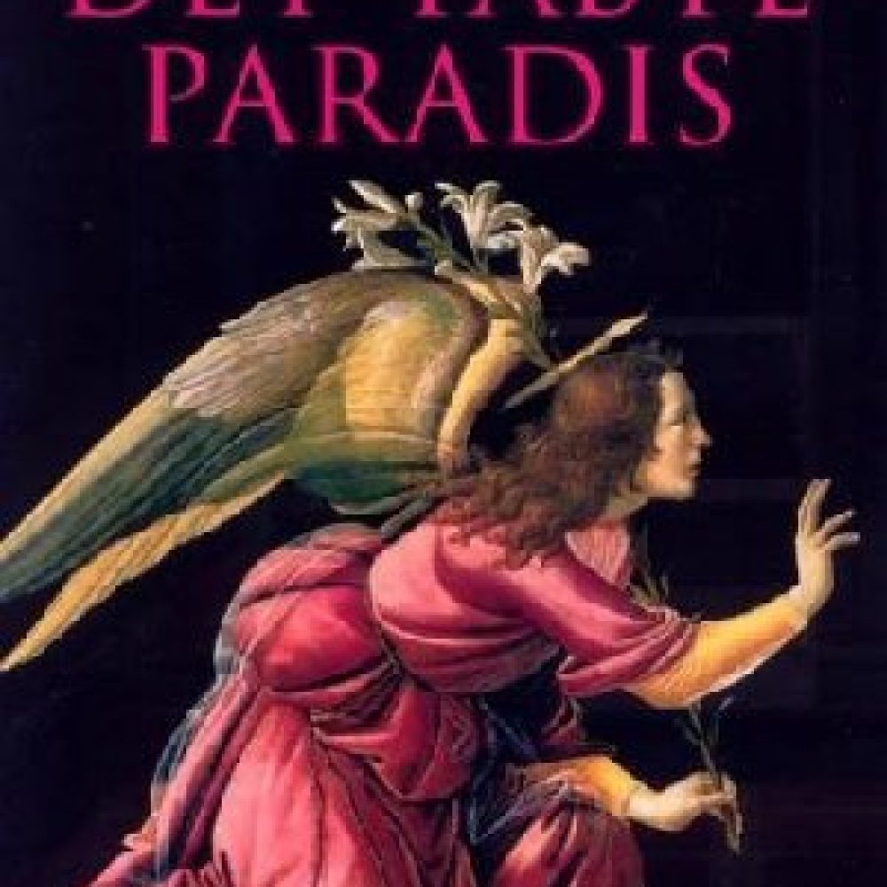 1detabteparadis