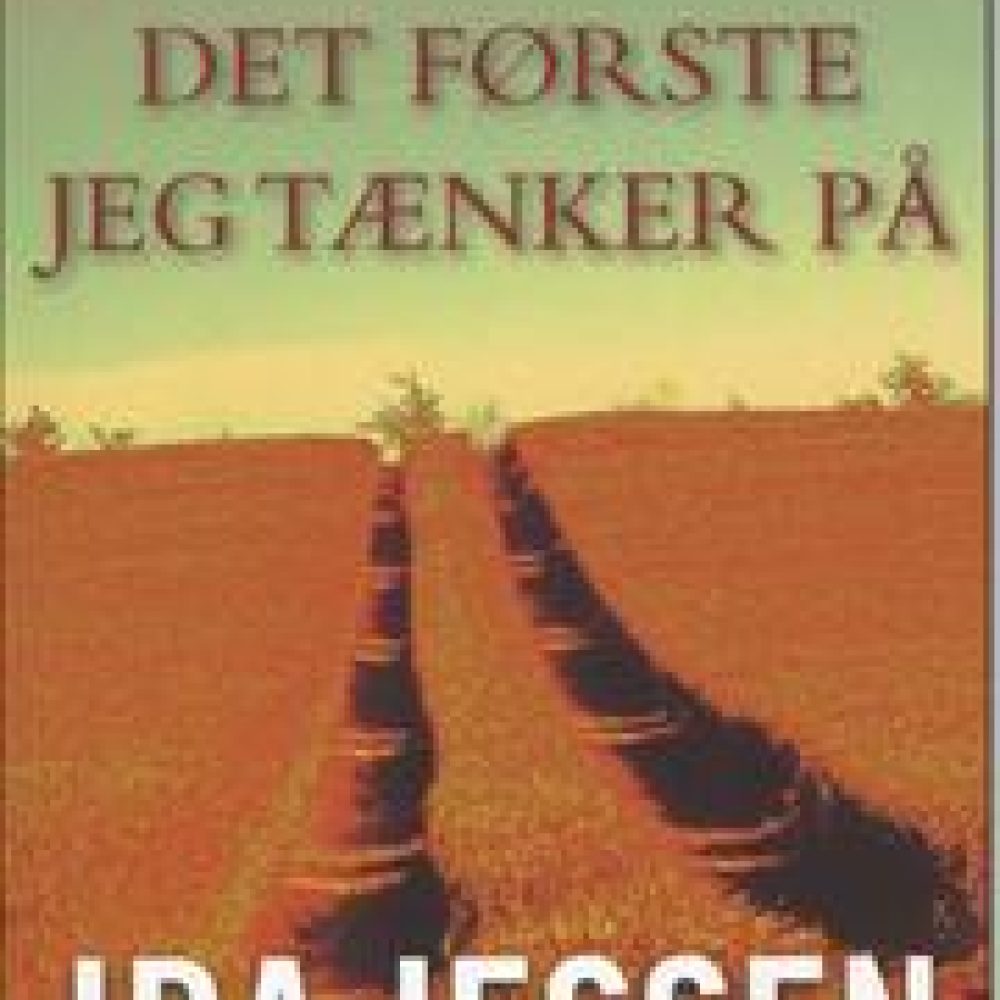 detførste
