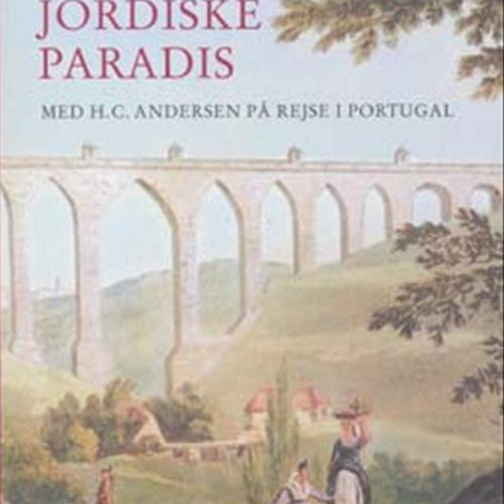 detjordiskeparadis