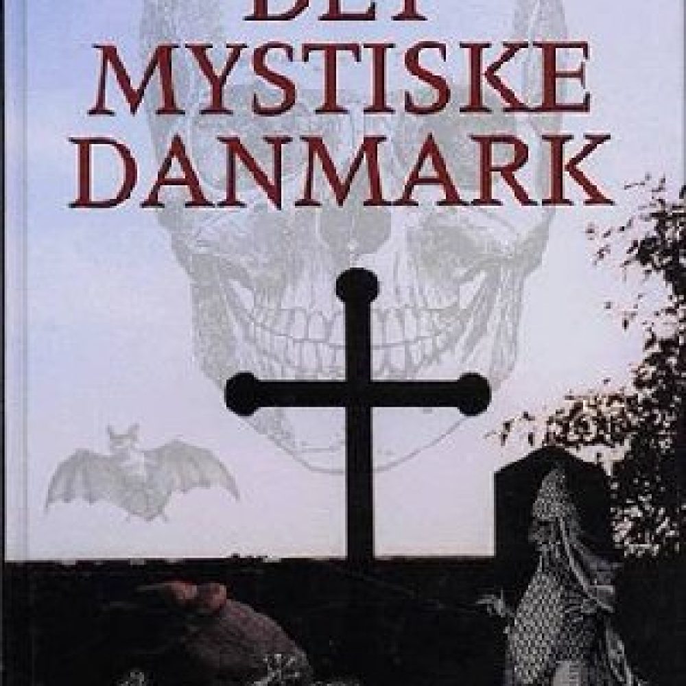 detmystiskedanmark