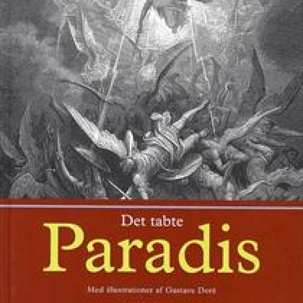1 dettabteparadis