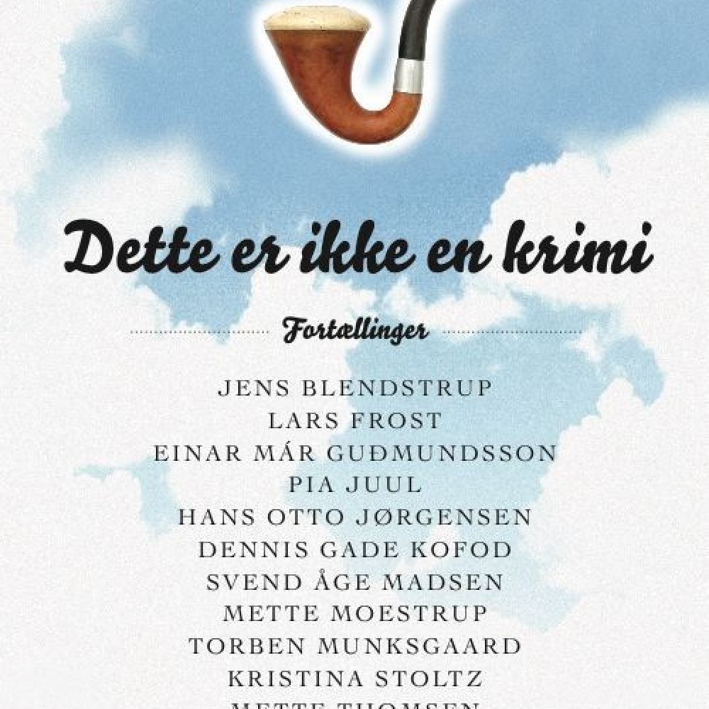 dette-er-ikke-en-krimi